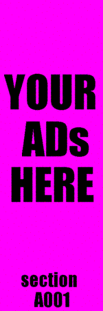 Admeme