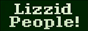 Lizzid Badge